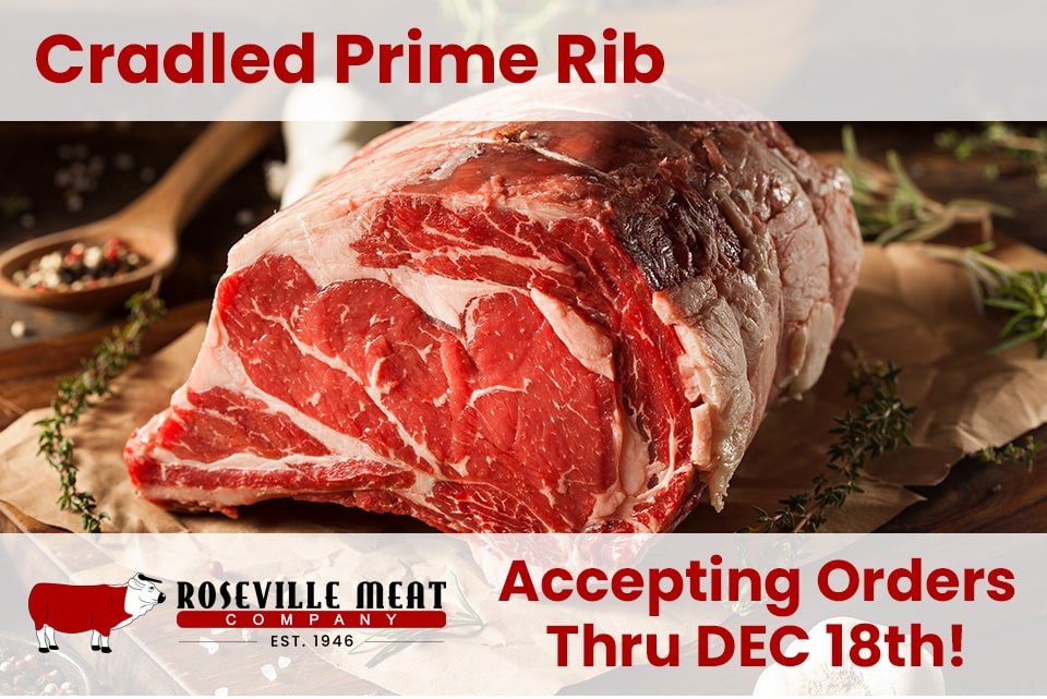 Meat Calculator: How Much Meat Do You Need? - Roseville Meat Company